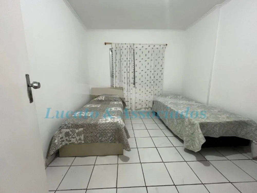 Apartamento, 3 quartos, 81 m² - Foto 18