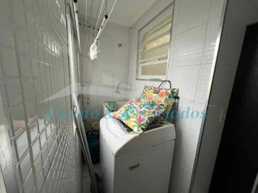 Apartamento, 3 quartos, 81 m² - Foto 16