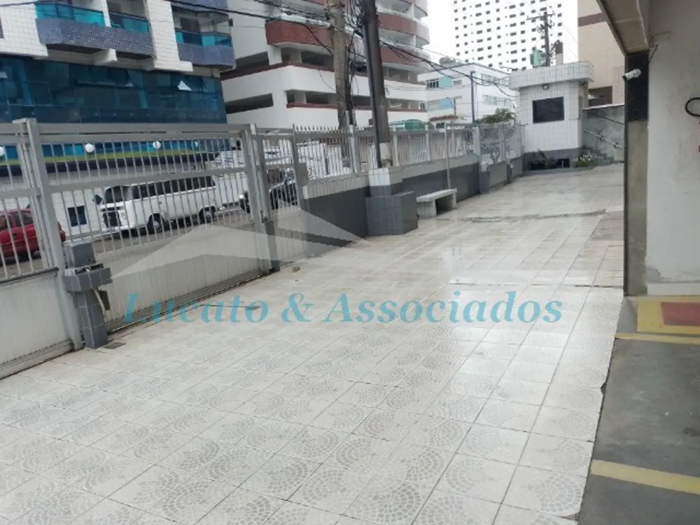Apartamento, 3 quartos, 81 m² - Foto 12