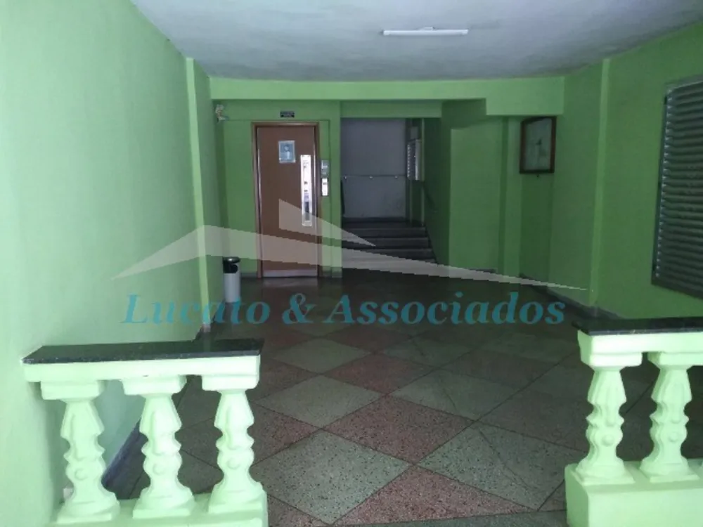 Apartamento, 3 quartos, 81 m² - Foto 5