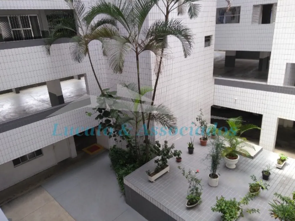 Apartamento, 3 quartos, 81 m² - Foto 6