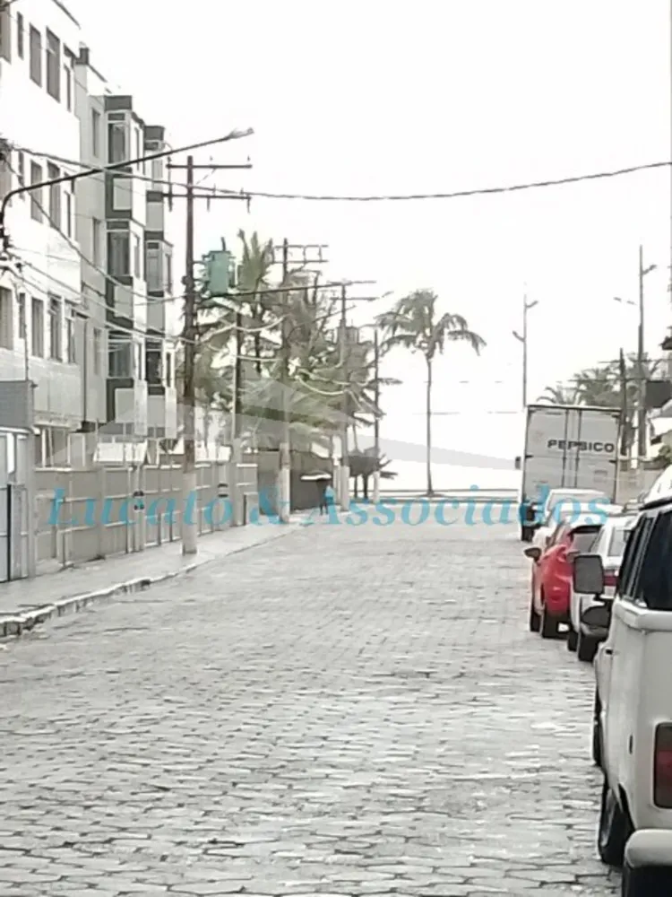 Apartamento, 3 quartos, 81 m² - Foto 13
