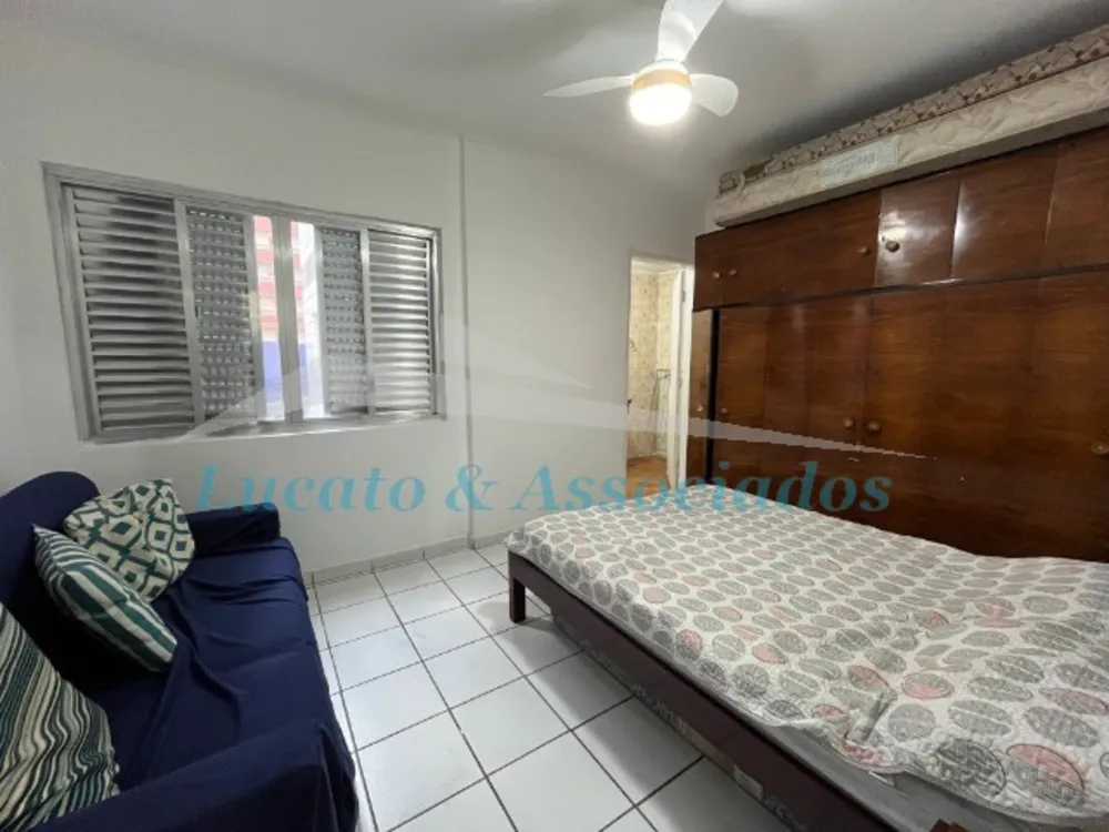 Apartamento, 3 quartos, 81 m² - Foto 17