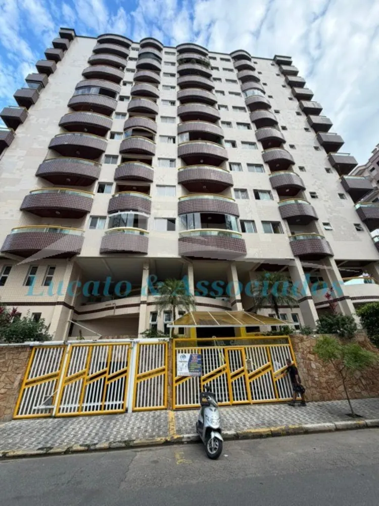 Apartamento, 2 quartos, 79 m² - Foto 1
