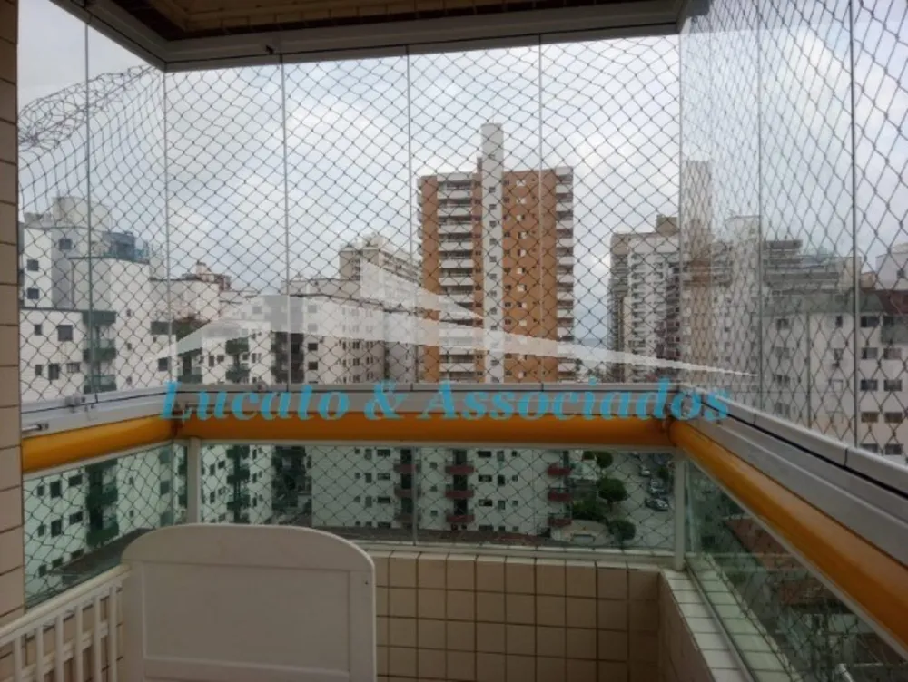 Apartamento, 2 quartos, 79 m² - Foto 13