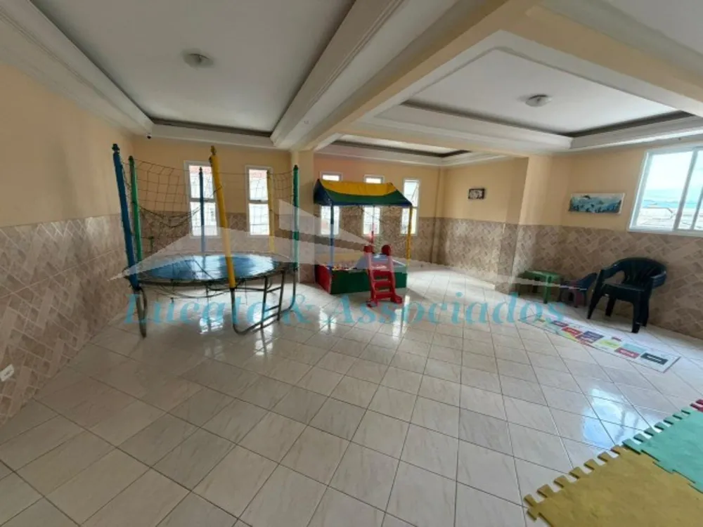 Apartamento, 2 quartos, 79 m² - Foto 9