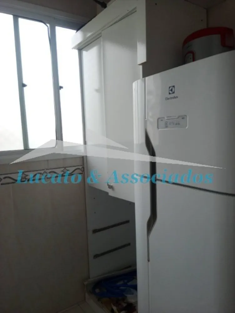 Apartamento, 2 quartos, 79 m² - Foto 14