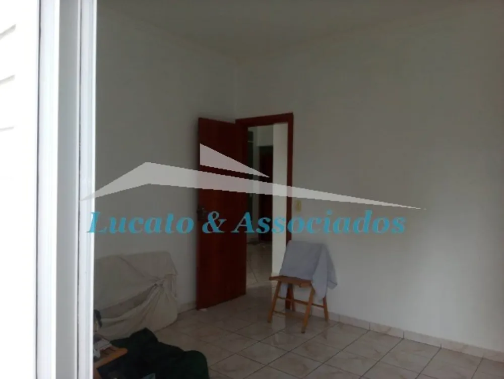 Apartamento, 2 quartos, 79 m² - Foto 12