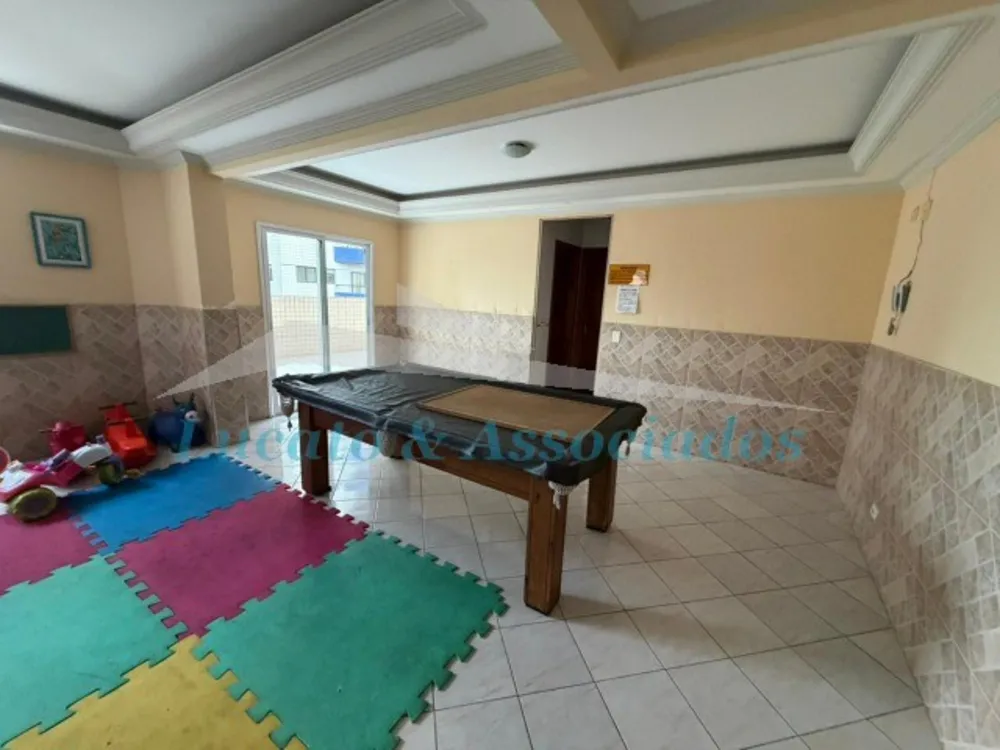Apartamento, 2 quartos, 79 m² - Foto 10