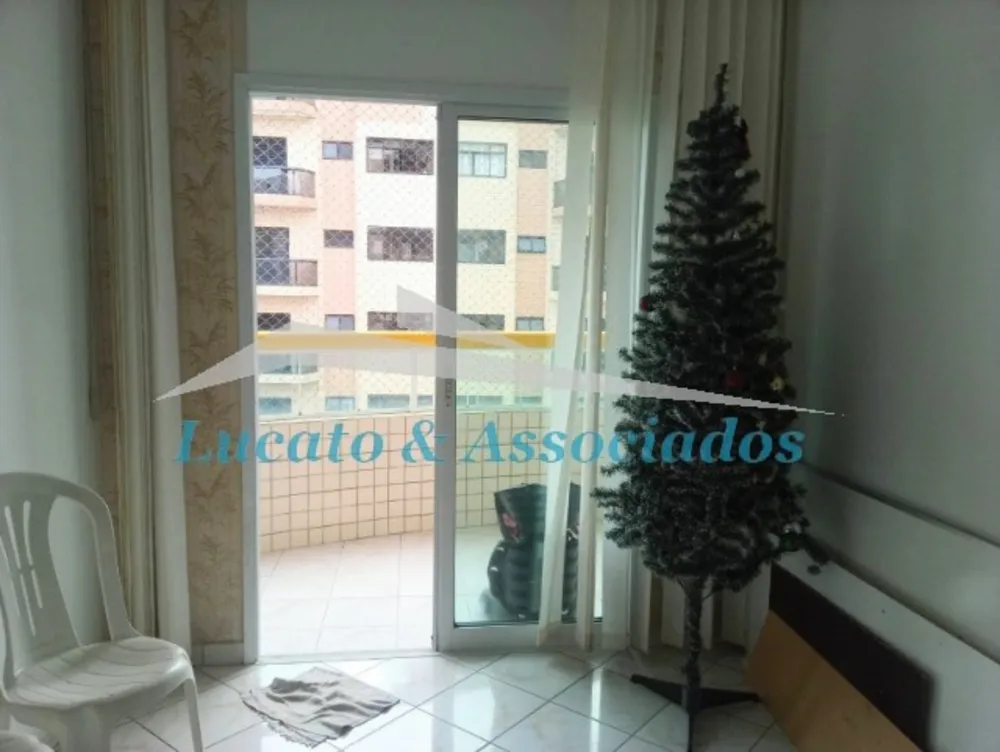Apartamento, 2 quartos, 79 m² - Foto 11