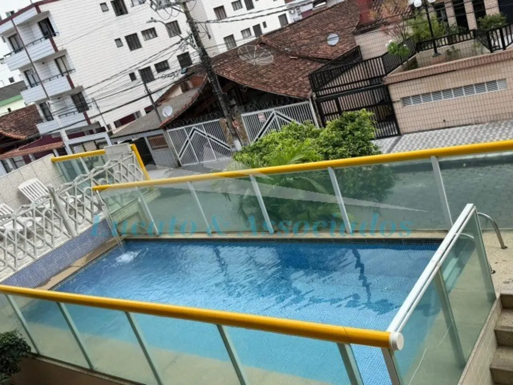Apartamento, 2 quartos, 79 m² - Foto 3