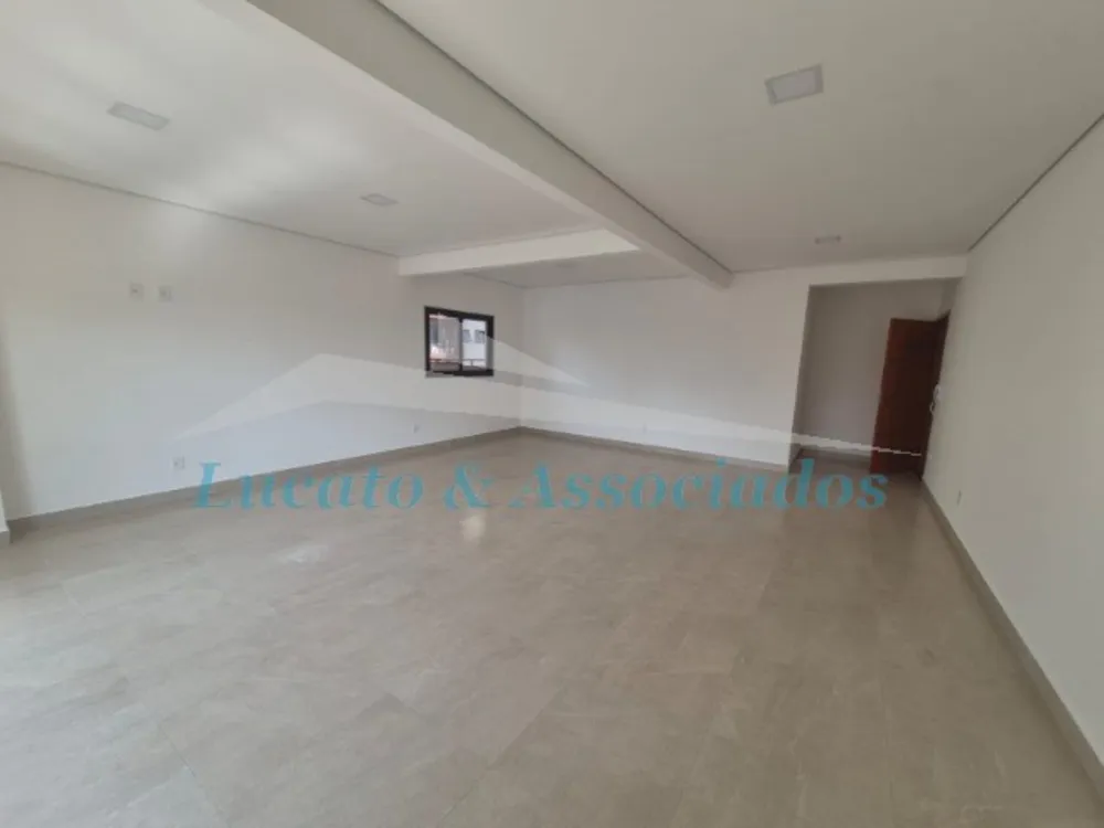 Apartamento, 2 quartos, 76 m² - Foto 4