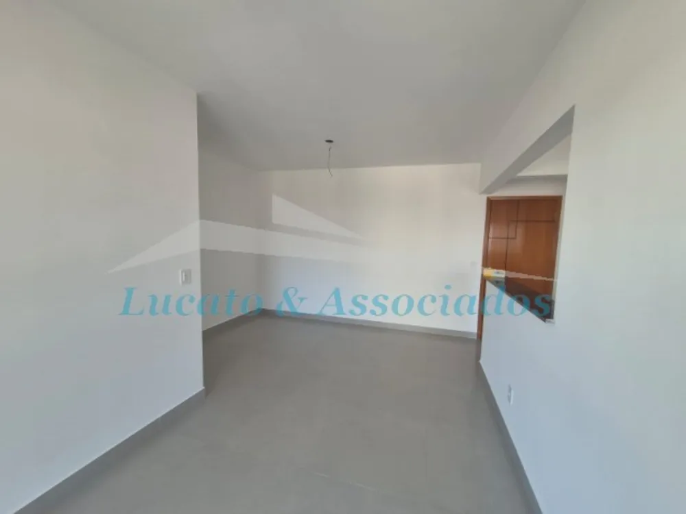 Apartamento, 2 quartos, 76 m² - Foto 1