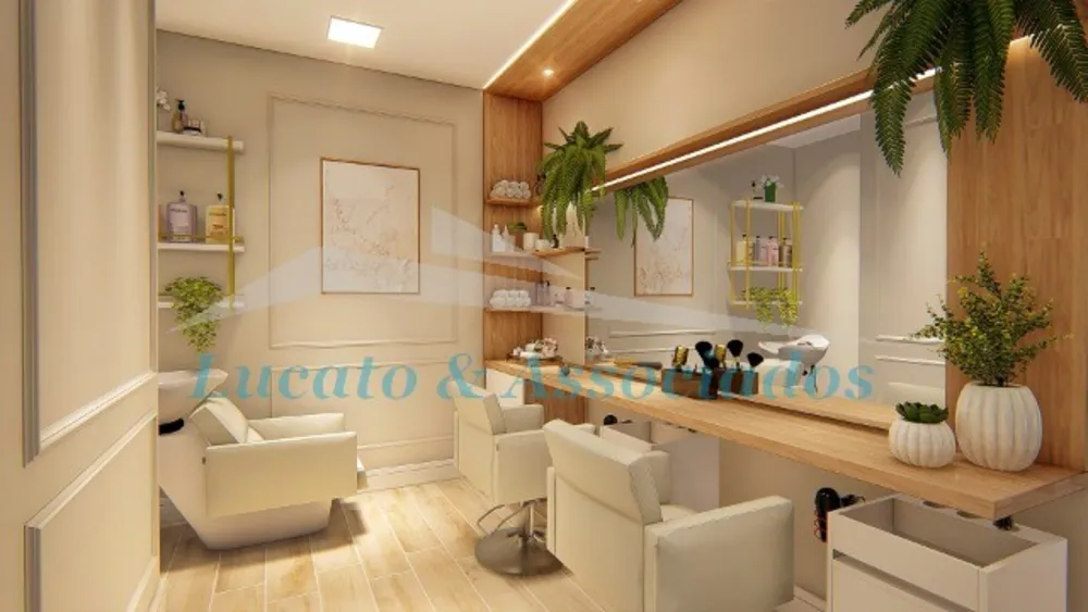 Apartamento, 3 quartos, 149 m² - Foto 14
