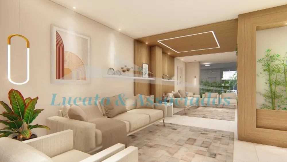 Apartamento, 3 quartos, 149 m² - Foto 6