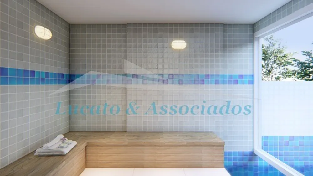 Apartamento, 3 quartos, 149 m² - Foto 16