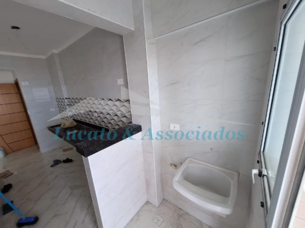 Apartamento, 2 quartos, 76 m² - Foto 3