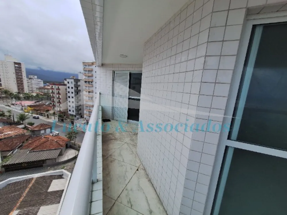 Apartamento, 2 quartos, 76 m² - Foto 6