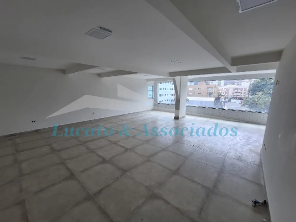 Apartamento, 2 quartos, 76 m² - Foto 13