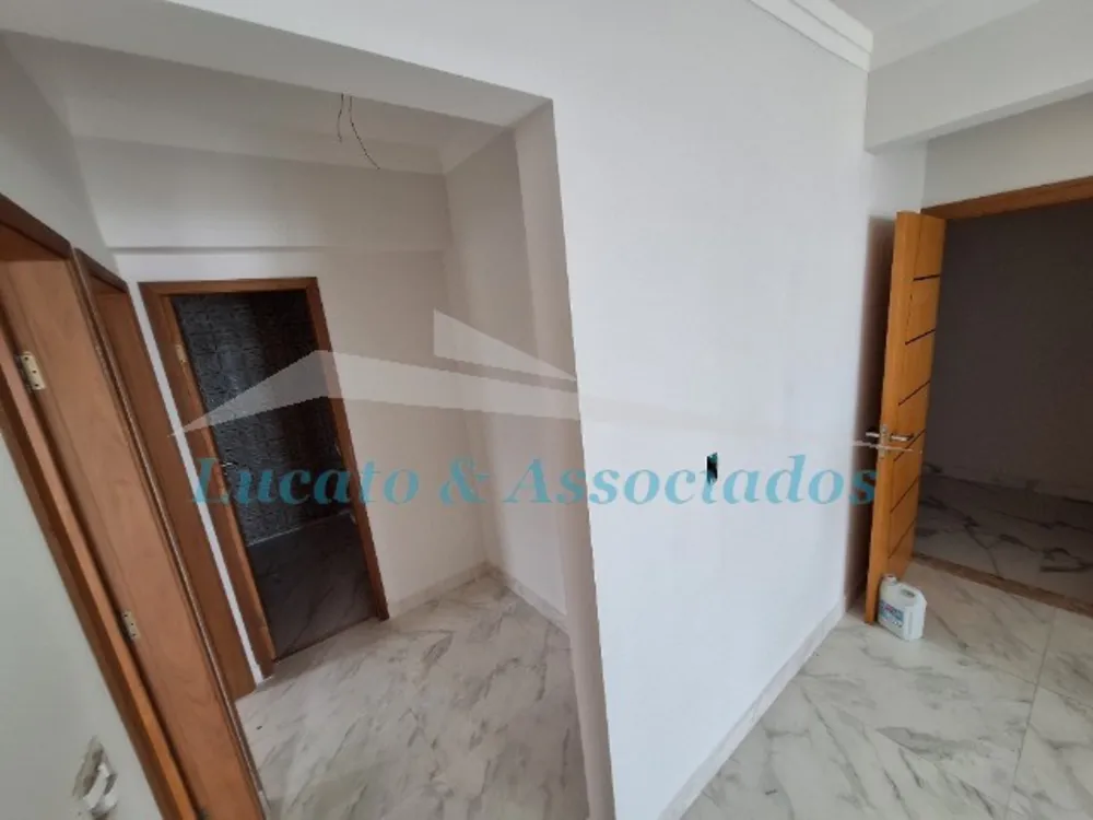 Apartamento, 2 quartos, 76 m² - Foto 1
