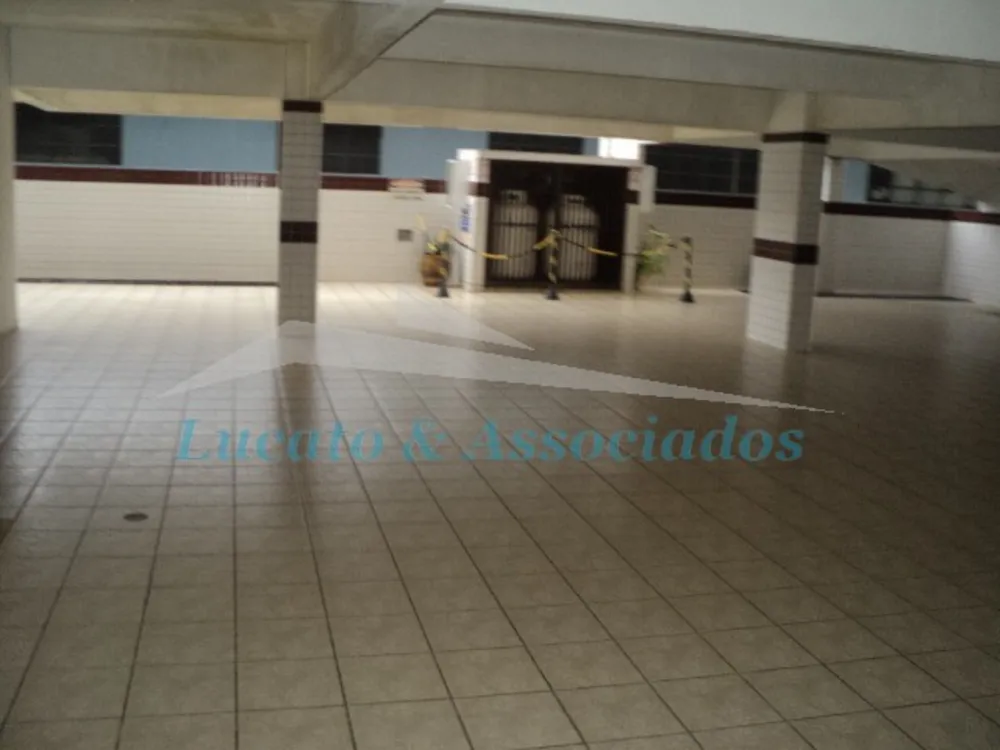 Apartamento, 1 quarto, 54 m² - Foto 3