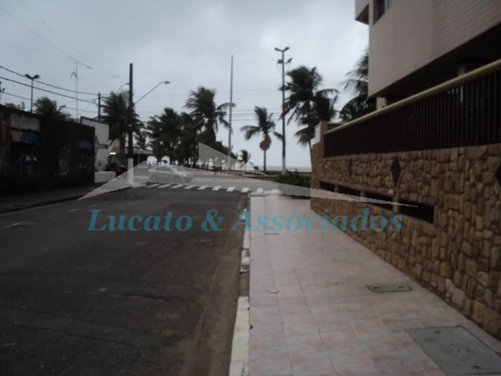 Apartamento, 1 quarto, 54 m² - Foto 8