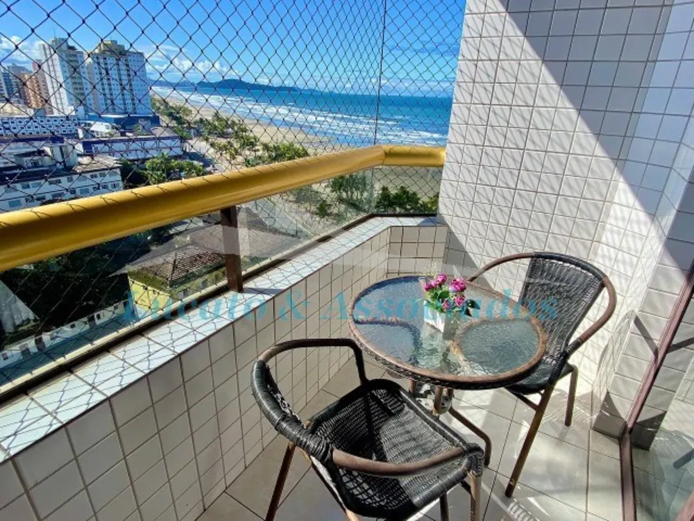 Apartamento, 1 quarto, 54 m² - Foto 4