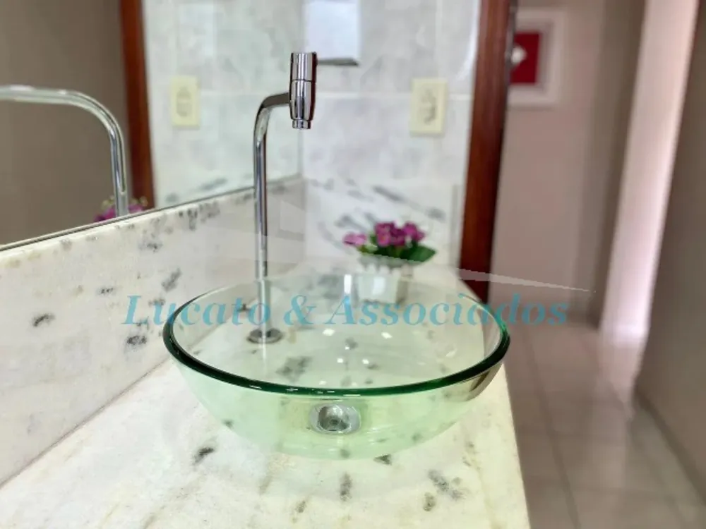 Apartamento, 1 quarto, 54 m² - Foto 1
