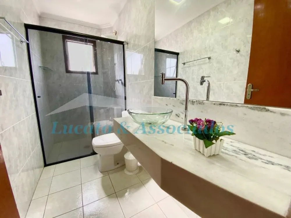 Apartamento, 1 quarto, 54 m² - Foto 6