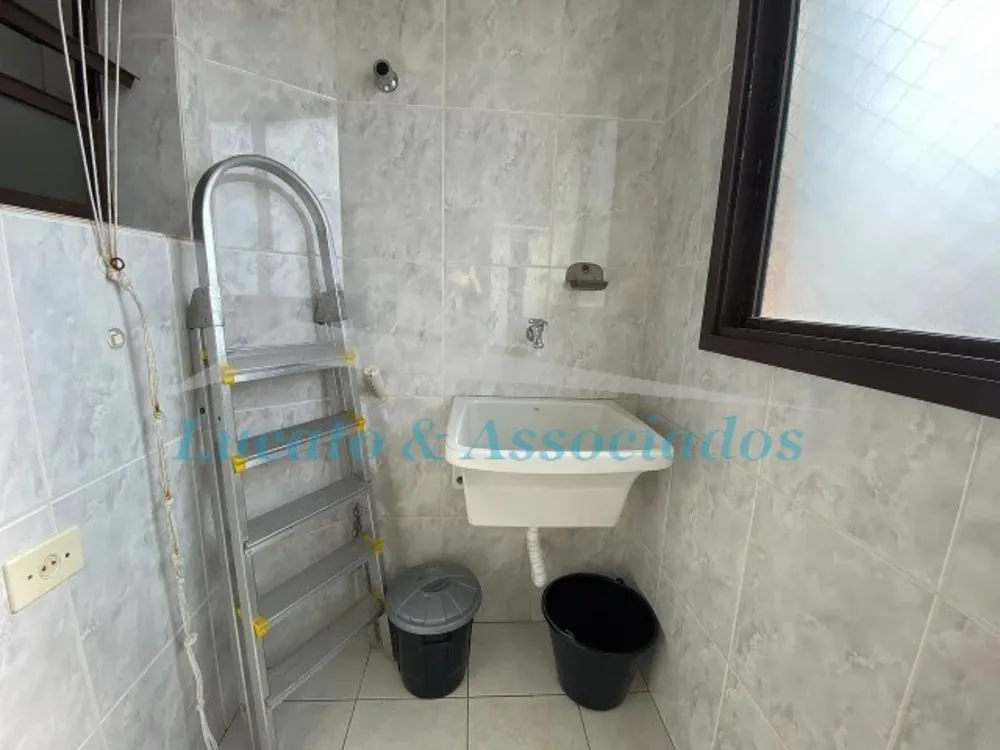 Apartamento, 1 quarto, 54 m² - Foto 2