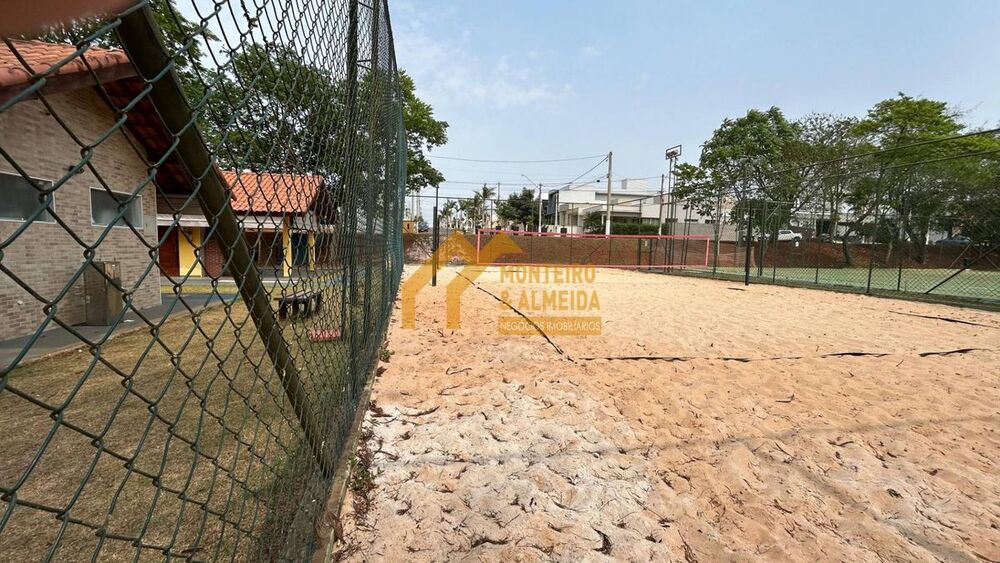 Casa de Condomínio à venda com 3 quartos, 135m² - Foto 3