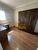 Apartamento, 2 quartos, 44 m² - Foto 2