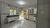 Casa, 2 quartos, 148 m² - Foto 5