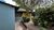 Casa, 2 quartos, 148 m² - Foto 7