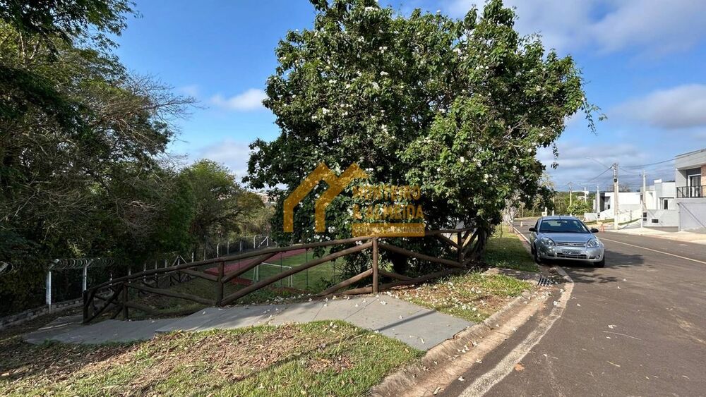 Casa de Condomínio à venda com 2 quartos, 100m² - Foto 4