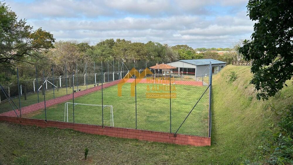 Casa de Condomínio à venda com 2 quartos, 100m² - Foto 3
