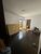 Casa, 3 quartos, 203 m² - Foto 5