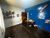 Casa, 3 quartos, 203 m² - Foto 4