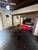 Casa, 3 quartos, 203 m² - Foto 1