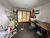 Casa, 3 quartos, 203 m² - Foto 7
