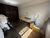 Casa, 3 quartos, 203 m² - Foto 8