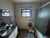 Casa, 3 quartos, 203 m² - Foto 3