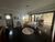 Casa, 3 quartos, 203 m² - Foto 2