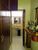 Chácara, 5 quartos - Foto 3