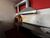 Casa, 2 quartos, 297 m² - Foto 3