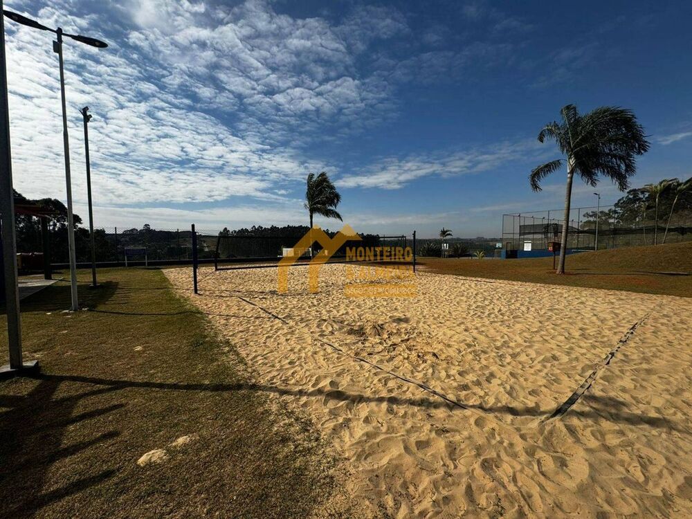 Terreno à venda - Foto 6