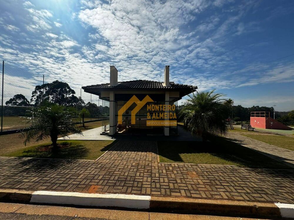 Terreno à venda - Foto 8