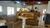 Sítio, 4 quartos, 340 m² - Foto 2