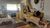 Sítio, 4 quartos, 340 m² - Foto 3