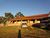 Sítio, 4 quartos, 340 m² - Foto 1